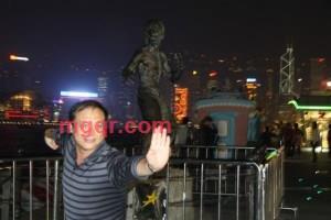 tougucao的第1张照片