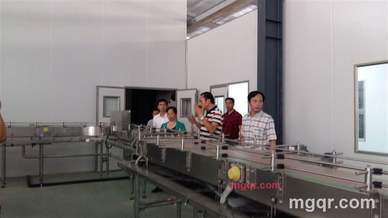 永不言异哟的第4张照片