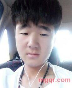 单身爱上我了的第1张照片