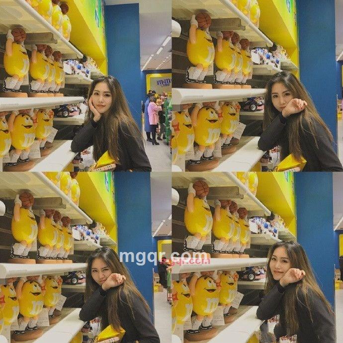 小白鸽的第1张照片