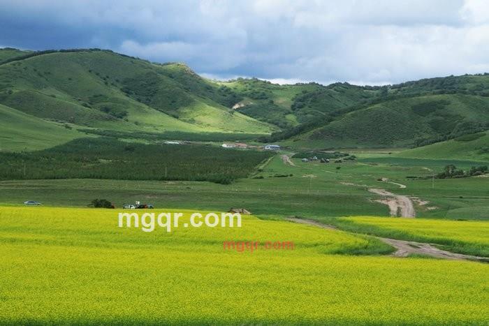 刚柔雅趣NJ的第4张照片