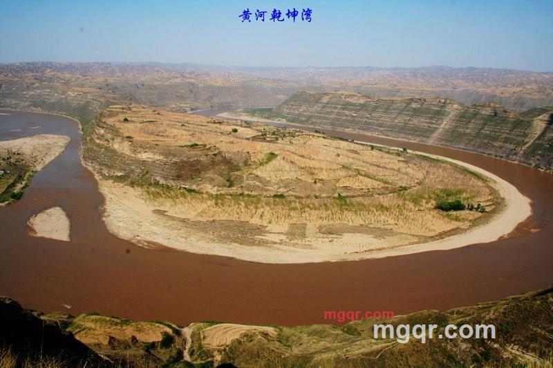 刚柔雅趣NJ的第3张照片