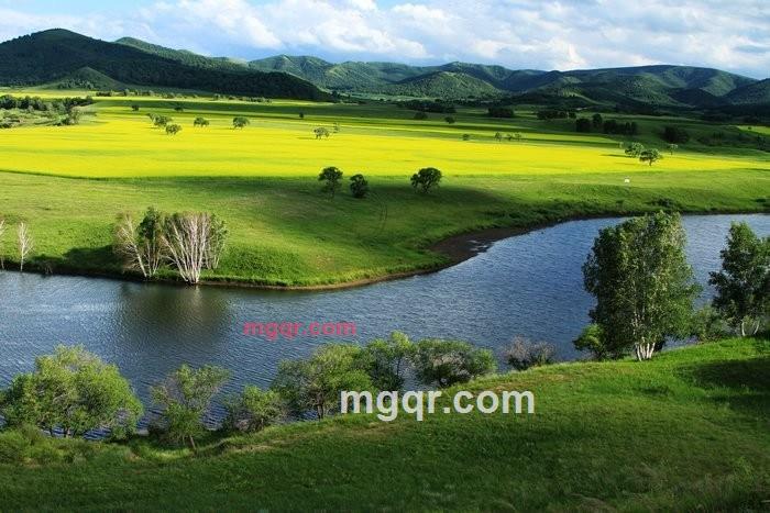 刚柔雅趣NJ的第1张照片