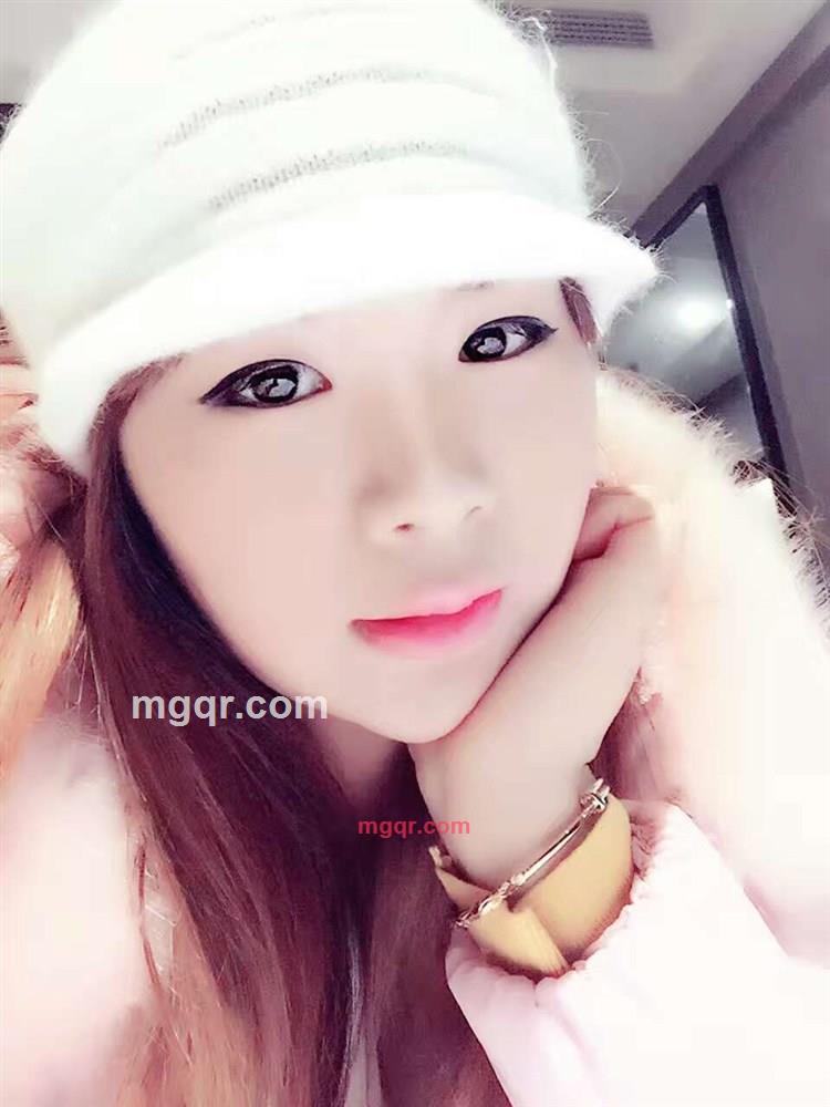 xiaomei16098的第3张照片