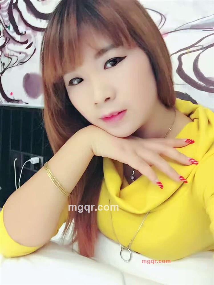 xiaomei16098的第2张照片