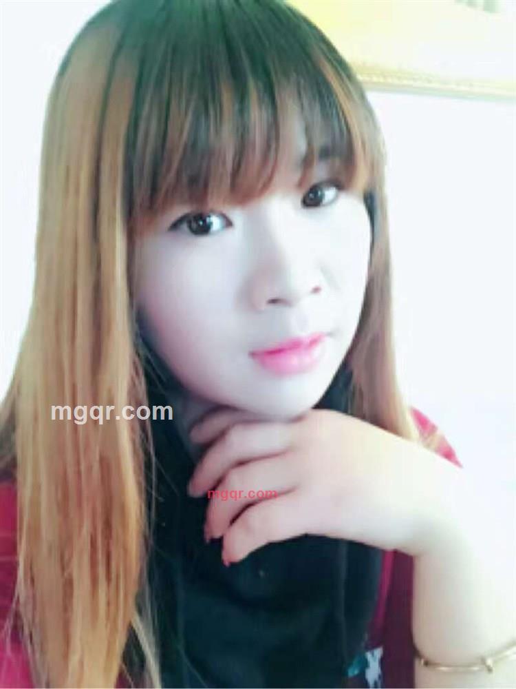 xiaomei16098的第1张照片