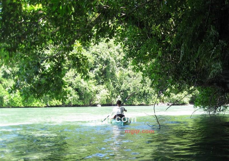 千万里追寻着你008的第3张照片