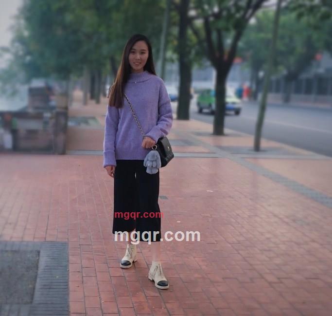 孤单 @爱的第5张照片