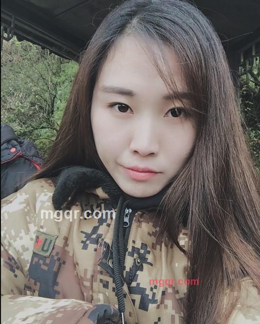 孤单 @爱的第4张照片