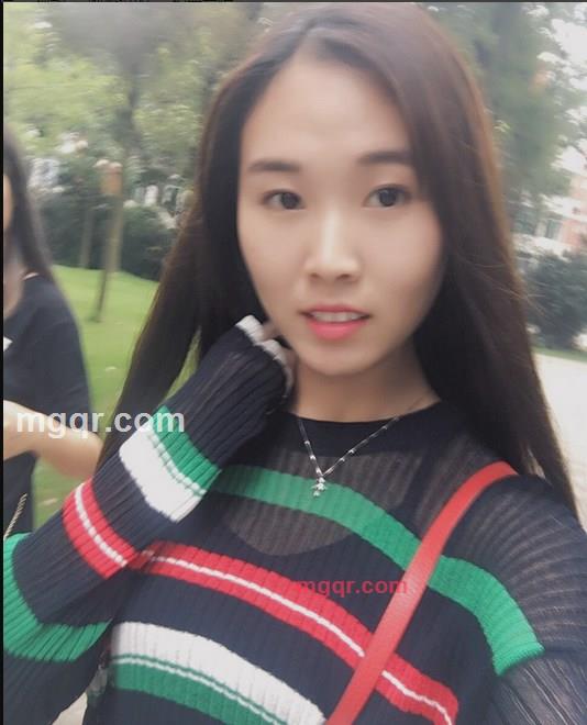 孤单 @爱的第3张照片