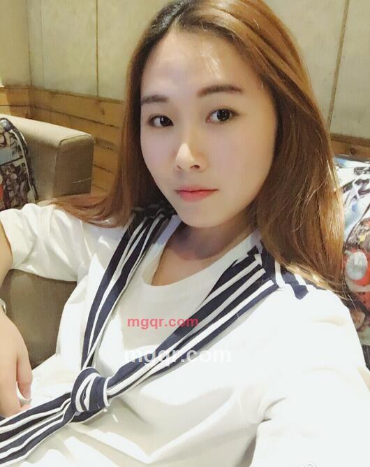 孤单 @爱的第2张照片