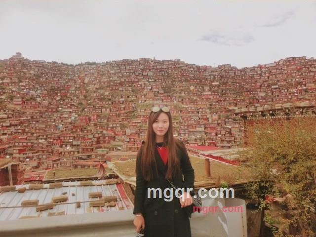 孤单 @爱的第1张照片