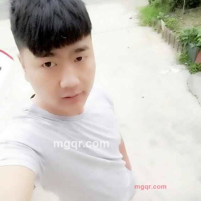 Gank安静的第4张照片