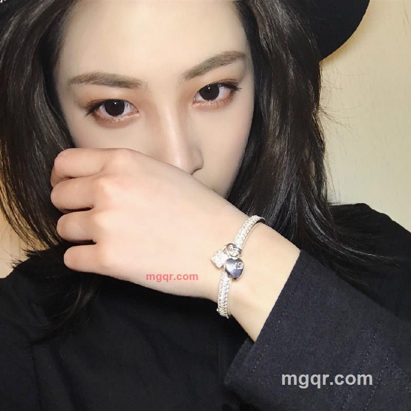 艳阳高照下的你的第3张照片