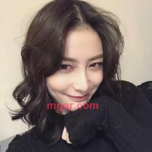 艳阳高照下的你的第1张照片