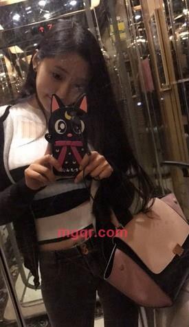 小小可s的第4张照片