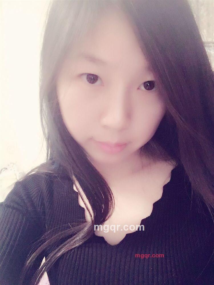 觅光的叶子的第4张照片