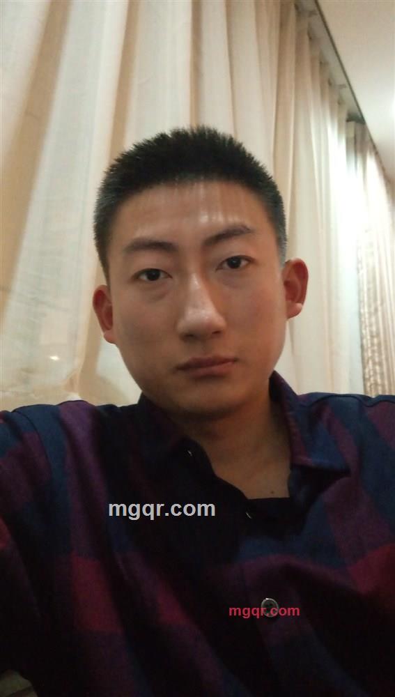 我、一岁的第4张照片