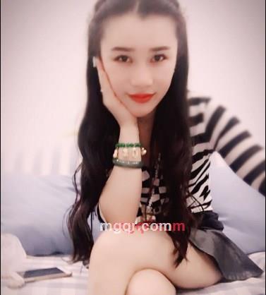 多余@,的第3张照片