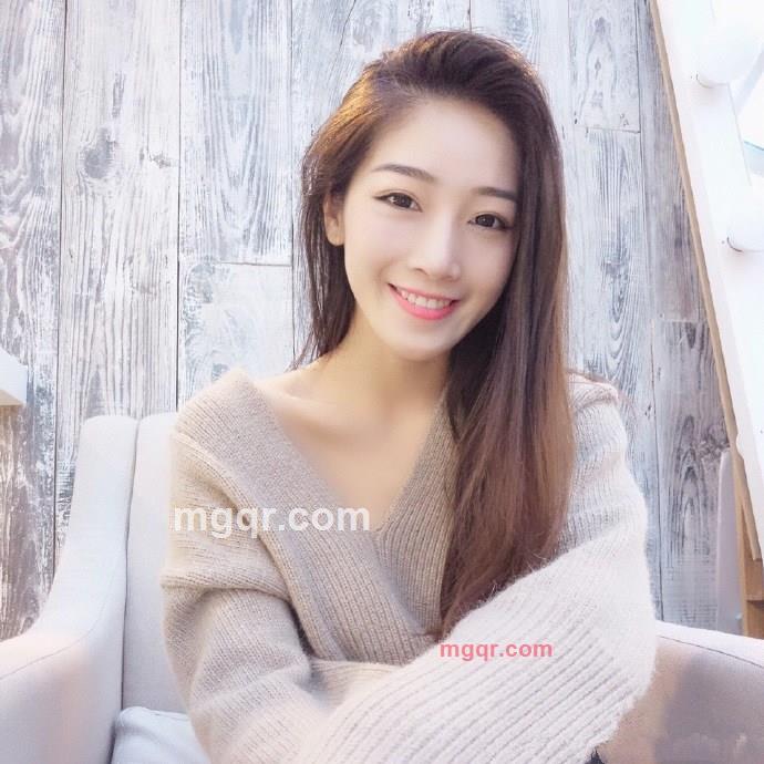 没有候鸟的季节的第2张照片