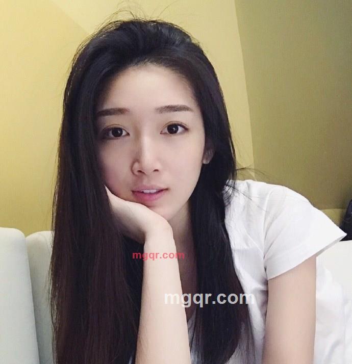 没有候鸟的季节的第1张照片