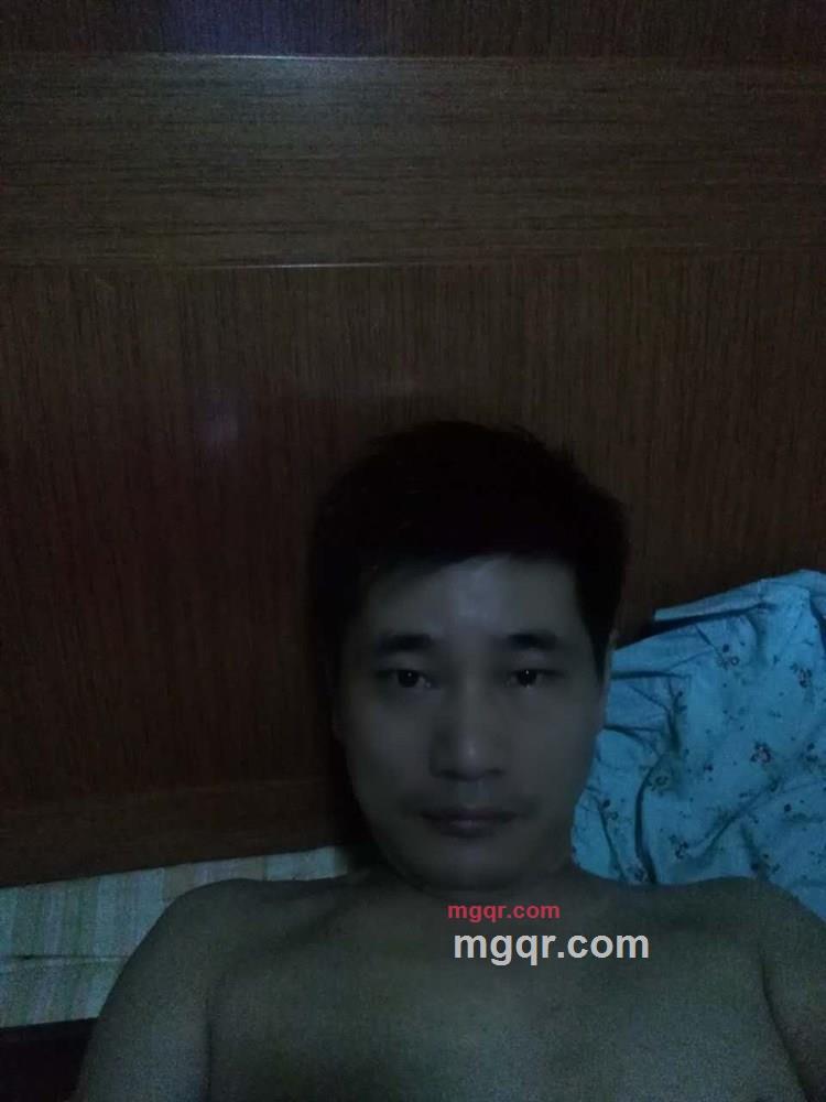 对妞谈情的第5张照片