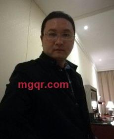 冥想的第6张照片