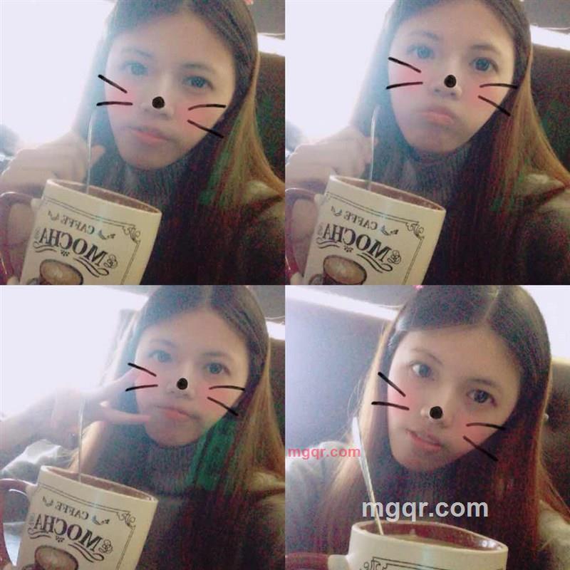 。。的第4张照片