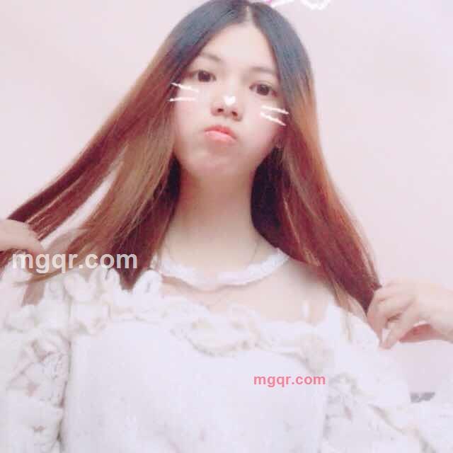 。。的第3张照片