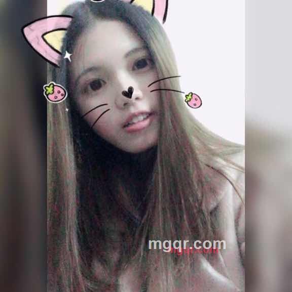 。。的第2张照片