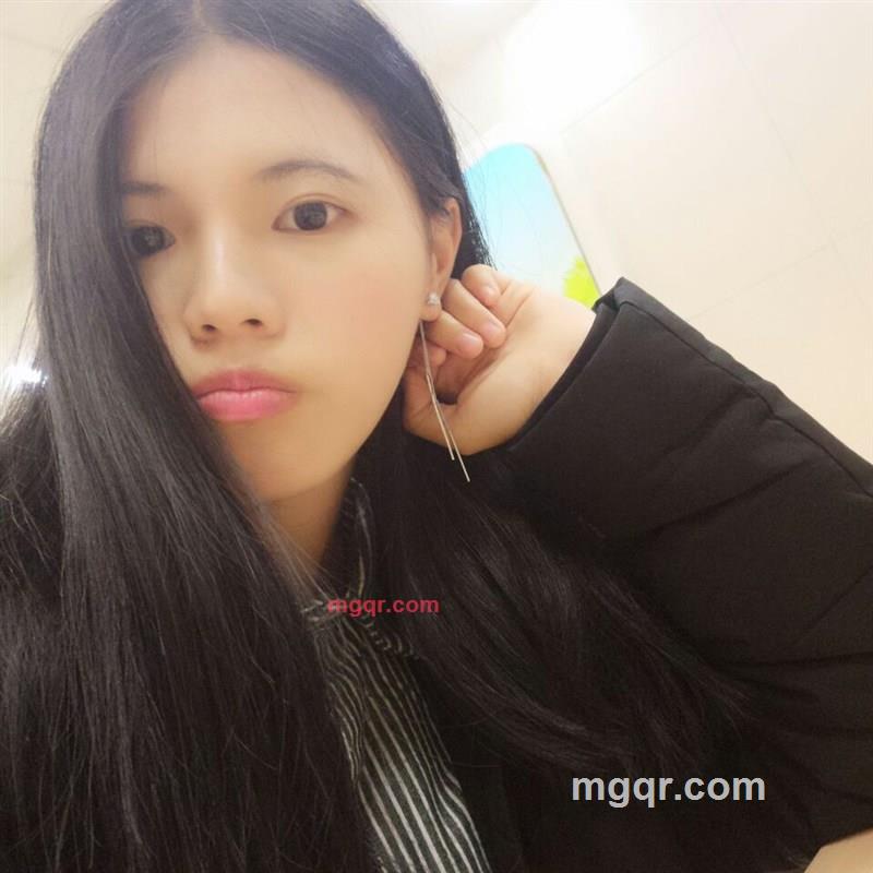 。。的第1张照片