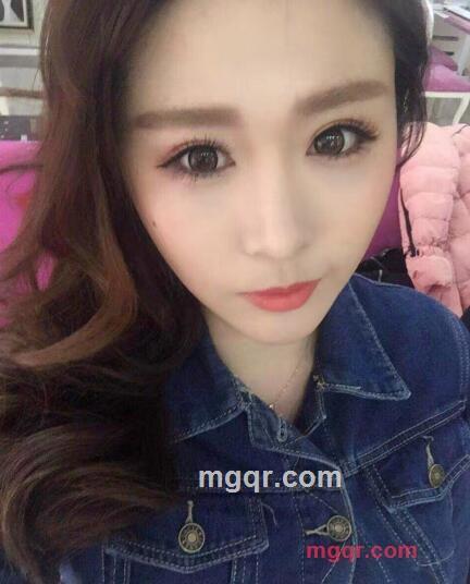 惦念你的美的第1张照片