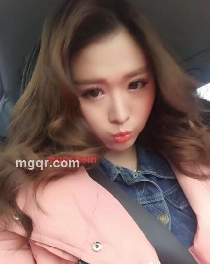 惦念你的美的第3张照片