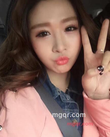 惦念你的美的第2张照片