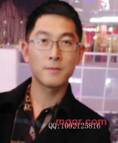 曰照紫风的第1张照片