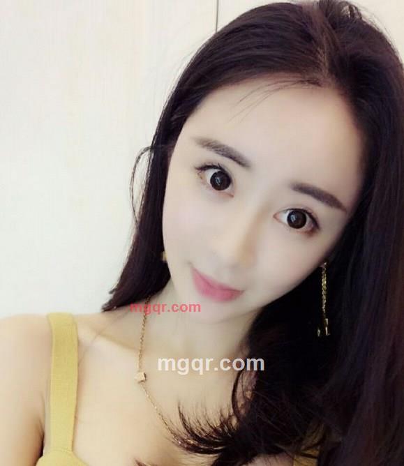 小小小小的我的第5张照片