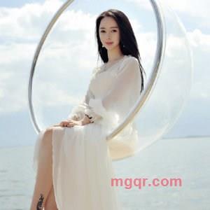 小小小小的我的第4张照片