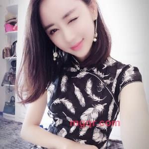 小小小小的我的第3张照片