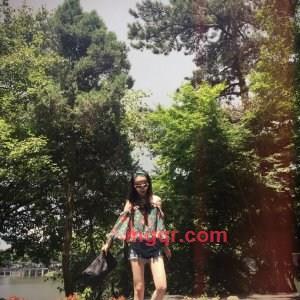 小小小小的我的第2张照片