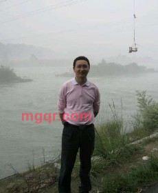 冥想的第3张照片