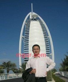 冥想的第2张照片