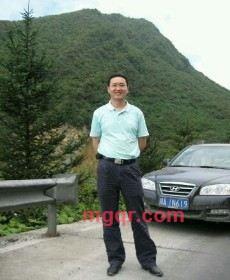 冥想的第4张照片