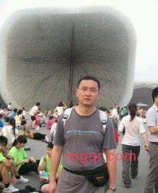 冥想的第1张照片