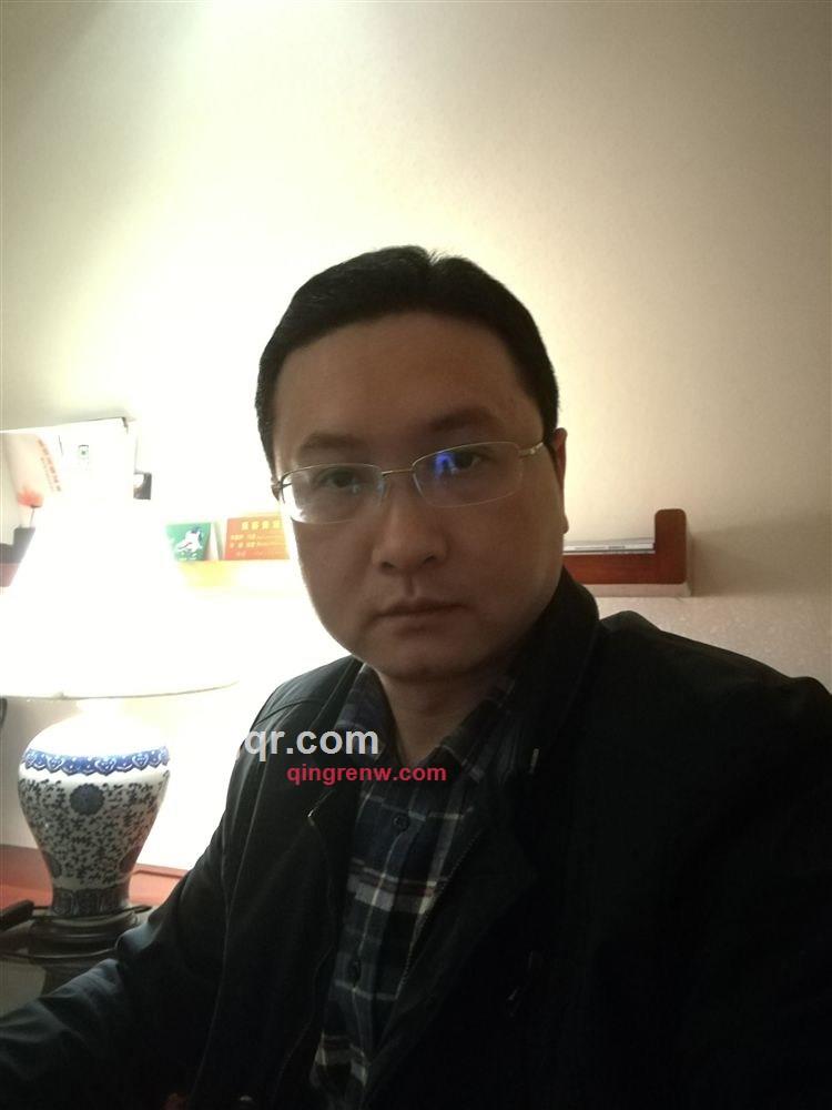 冥想的第5张照片