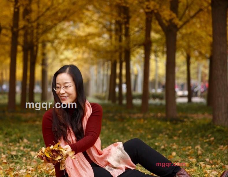 时光遇见你的第2张照片