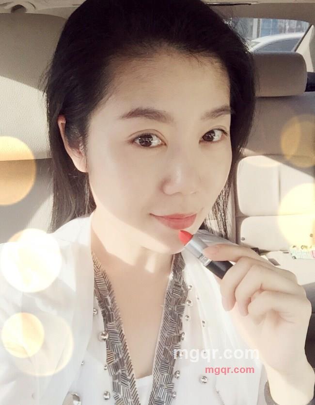 重拾记忆的第4张照片