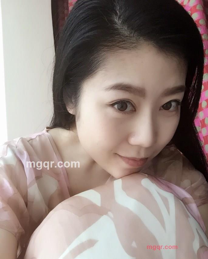 重拾记忆的第3张照片