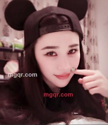 多余@,的第2张照片