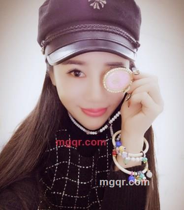 多余@,的第1张照片