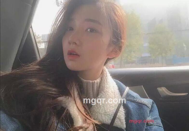 小静1244的第2张照片